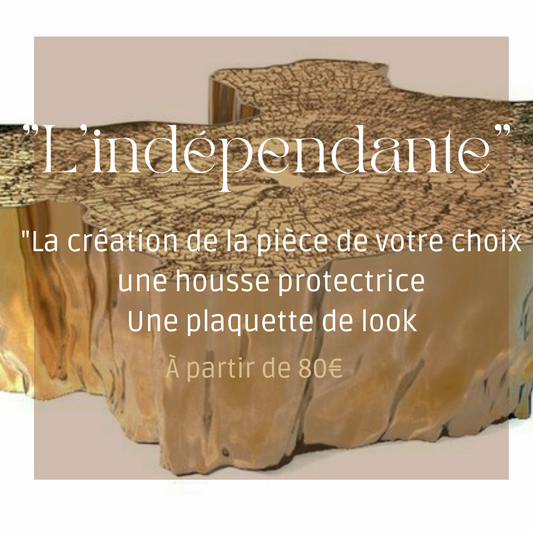 L'indépendante