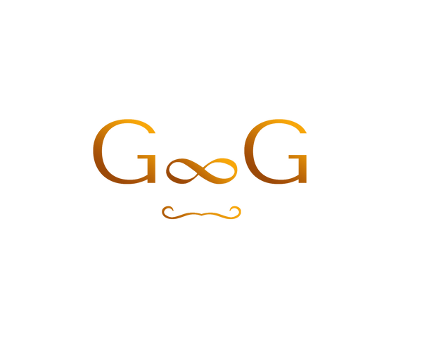 G&G HOME