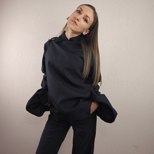 ESTHER