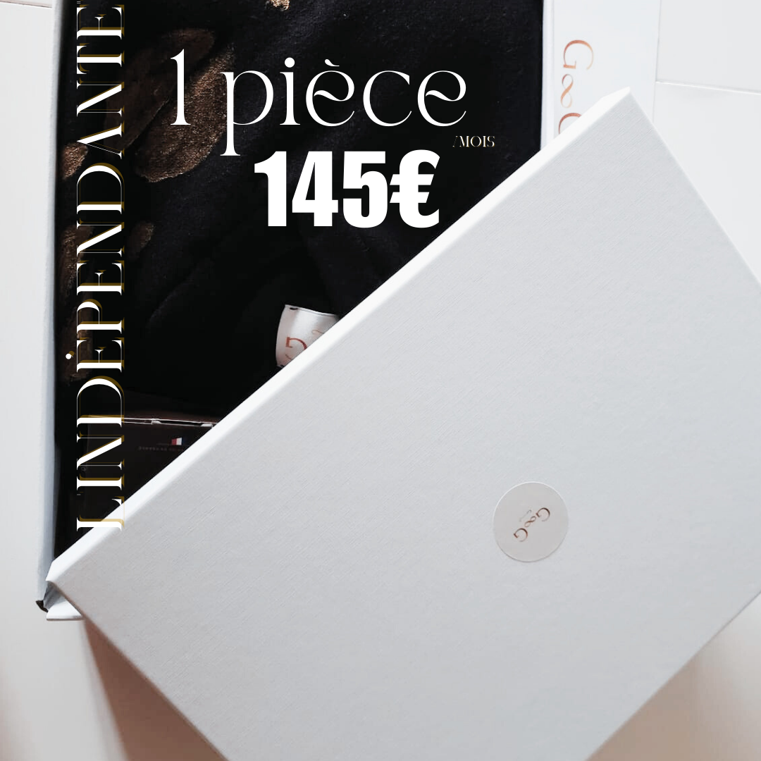 L'indépendante