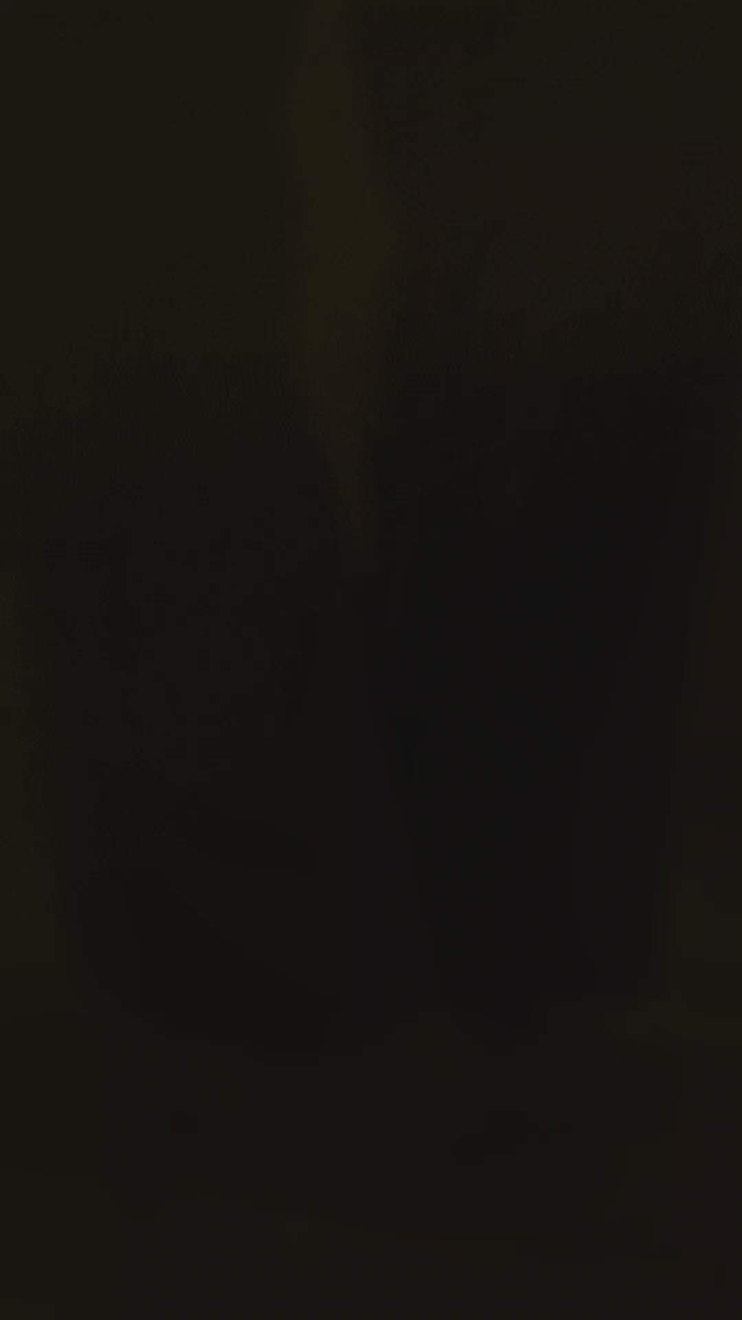 Charger la vidéo : 