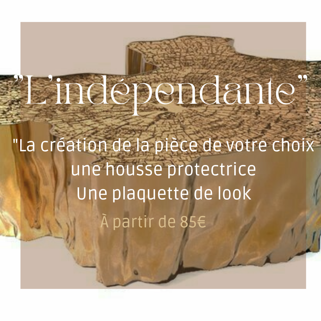 L'indépendante