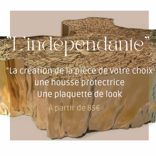 L'indépendante