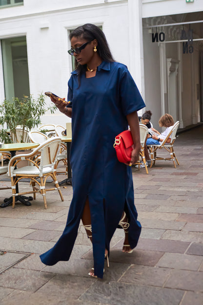 La ROBE Polo TEHILLAH